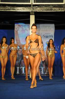 Miss Sicilia 2010 (558).JPG